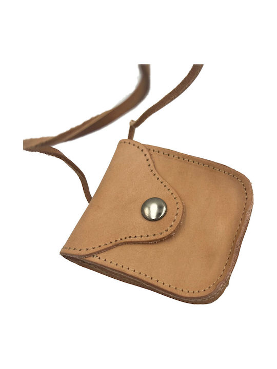 Handtasche Für Damen Handgefertigt Echtes Leder Geprägt