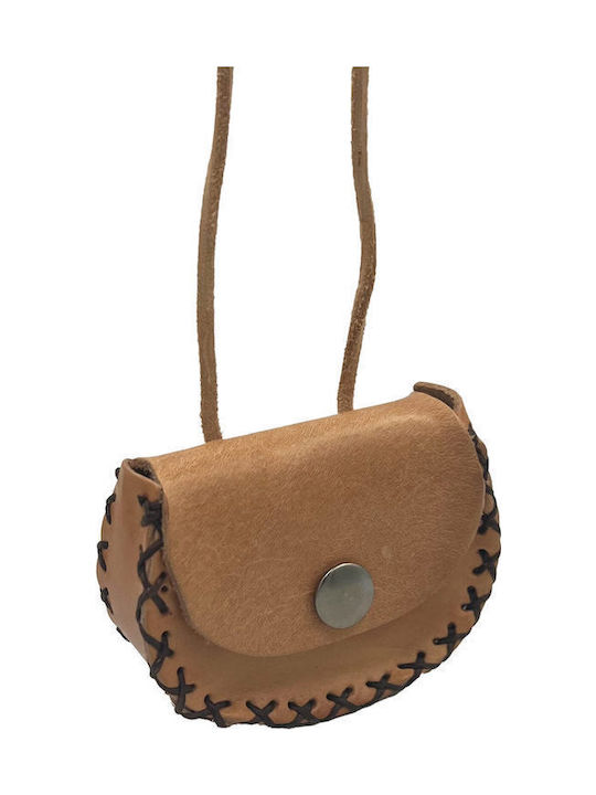 Handtaschen Und Damentaschen Handgefertigte Damen Kleine Tasche Echtes Leder Gravur