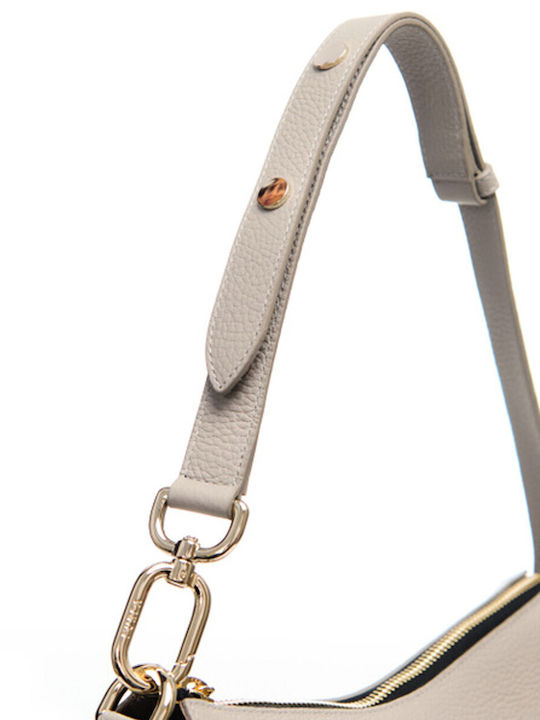 Furla Γυναικεια Τσαντα Furla Skye Wb00783 Γκρι