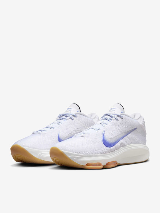 Nike Nike