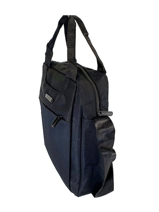 Across Geantă pentru bărbați De umăr / tip crossbody