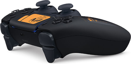 Sony DualSense Wireless Gamepad pentru PS5 Death Stranding 2 Limited Edition