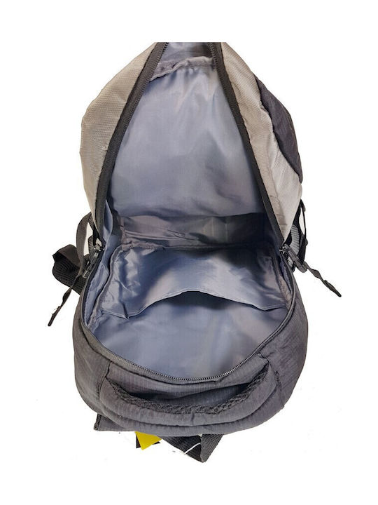Rucsac Rcm Hs-6914 Negru