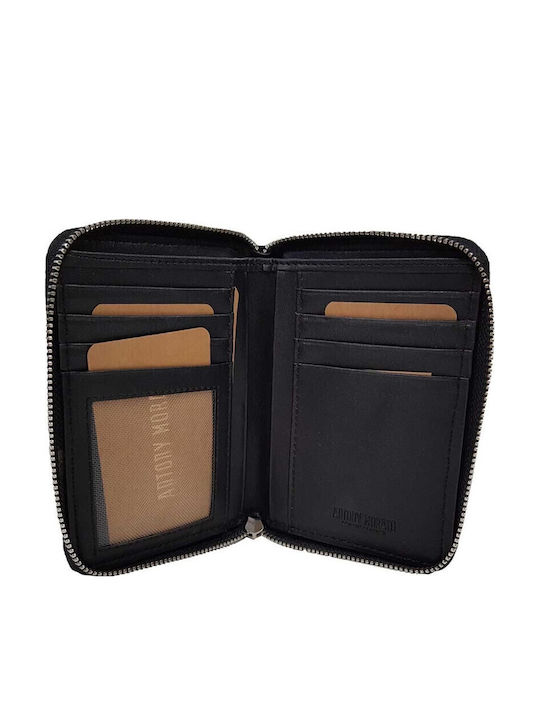 Antony Morato 141ambalwa0260900010-9000 Black Accessories Black