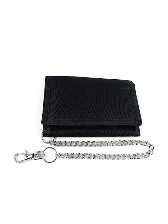 Canvas Classic Wallet Motorcycles Indian Indian Motorcycles Logo