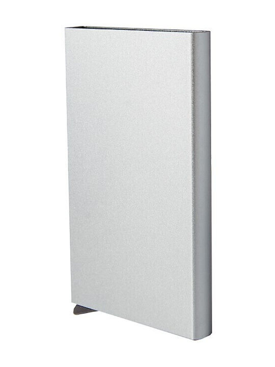 Καρτοθηκη Cardprotector Titanium 800.00_μπλε