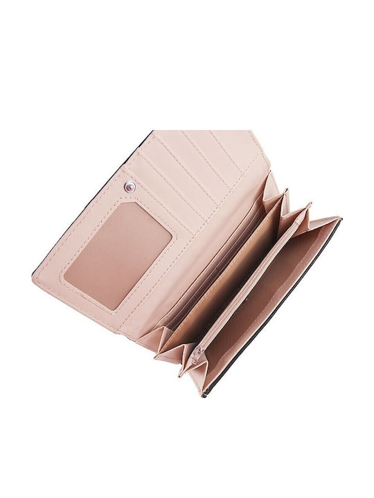 Nines Kleines Damenbrieftasche