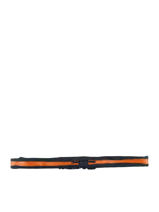 Mcan M-8 Herren Gürteltasche Orange