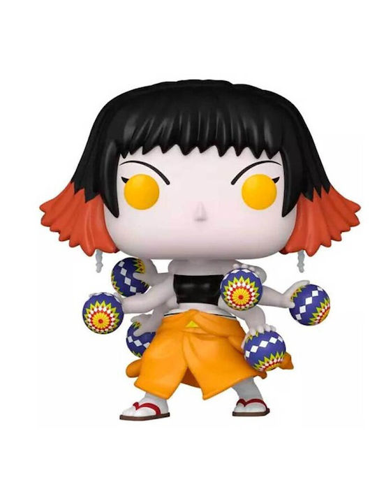Funko Pop! Animation: Demon Slayer - Susamaru 1409