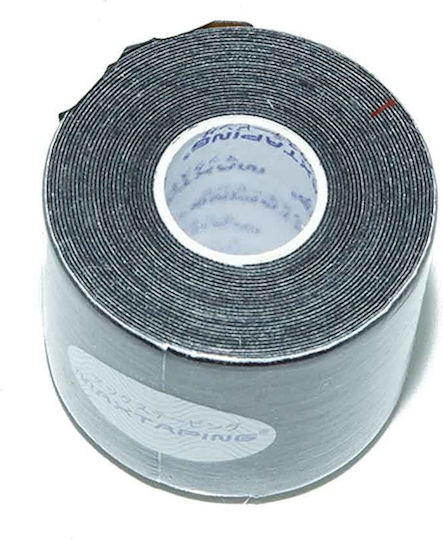 Lp Support Bandă Maxtaping Tm702w-bk1