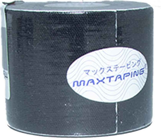 Lp Support Bandă Maxtaping Tm702w-bk1
