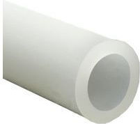 Flexible Silicone Tube 7x13 Mm Suction 40 Meters