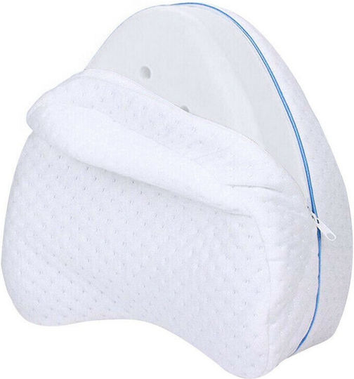 Ανατομικό Μαξιλάρι Ποδιών Leg Pillow