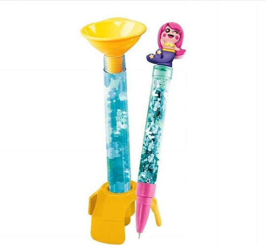 Clementoni Kinderhandwerk