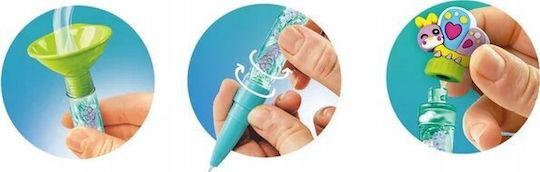 Clementoni Kinderhandwerk