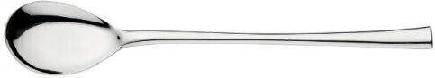 Pintinox Metalic Argintiu 26cm