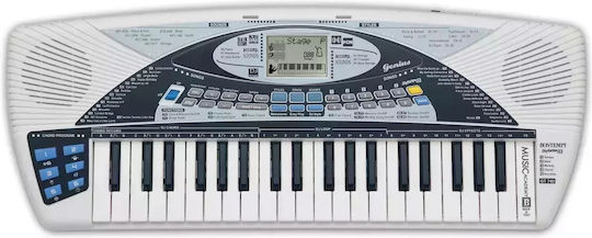 Bontempi Microfon