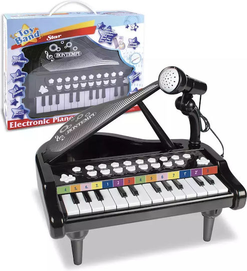 Bontempi Piano Electronic