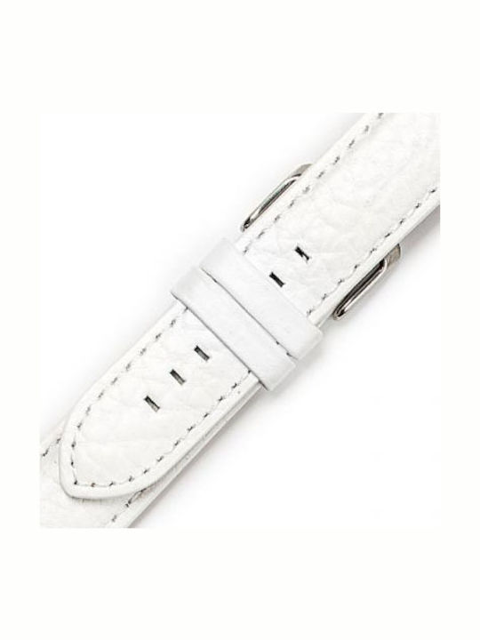 KOSTELO Leather Strap KOSTELO Leather Strap