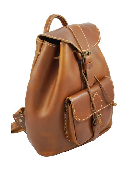 Leather Creations XK LC132