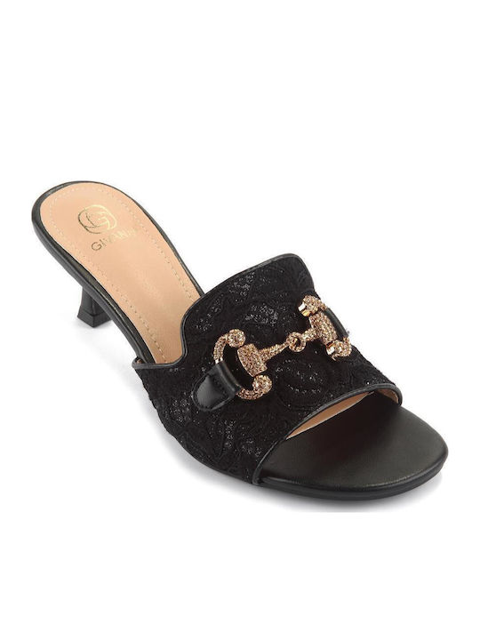 Fshoes
