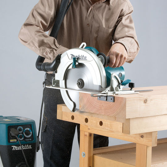 Makita Circular Saw 2000W
