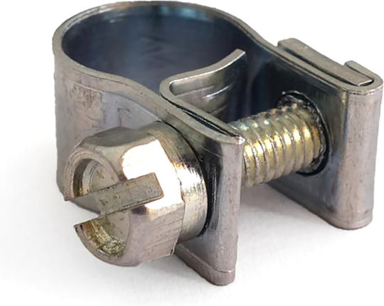 AMiO Hose Clamp M013