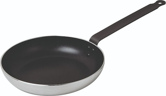 GTSA Pan Aluminum Diameter Ø30cm