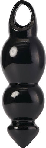 Wad Triple Torpedo Black