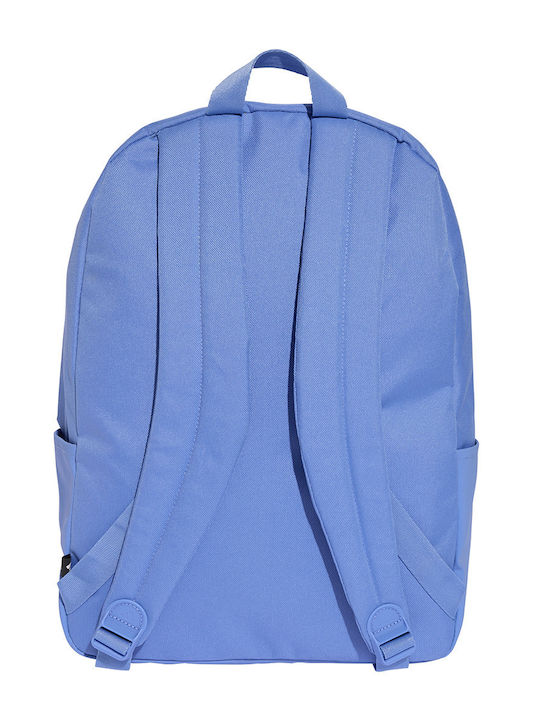 adidas adidas Rucksäcke 27.5lt Blau