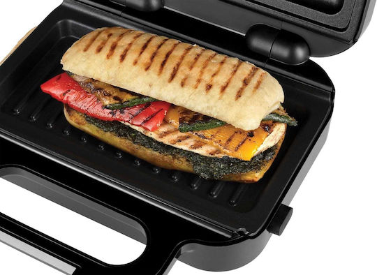 Russell Hobbs Creation 26810 Ausstellungsstück Toaster 750W