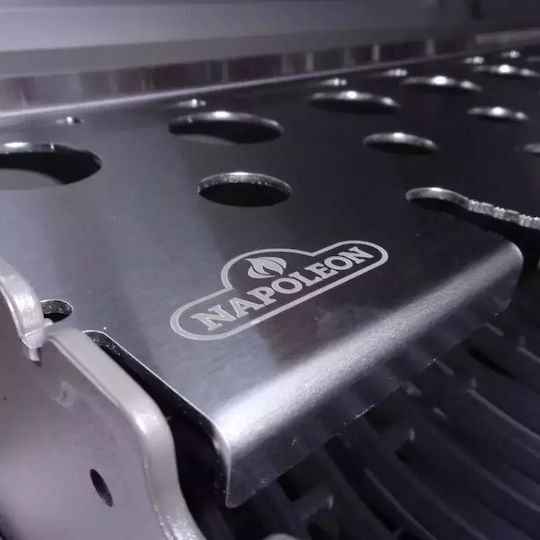 Napoleon Grill Accessories Maintenance shelf for Rogue 425