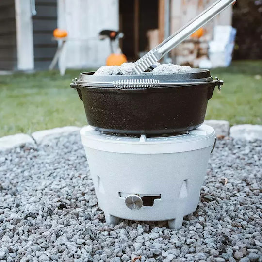 The Windmill Grill Accessories