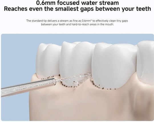Xiaomi Water Flosser 2