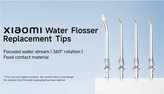 Xiaomi Water Flosser 2