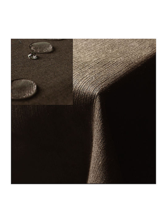 Jemidi24 Rotunde Brown