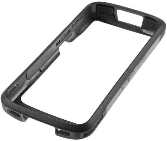 Mobilis Case POS