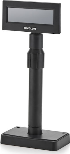 Bixolon Οθόνη Πελάτη BCD-2000