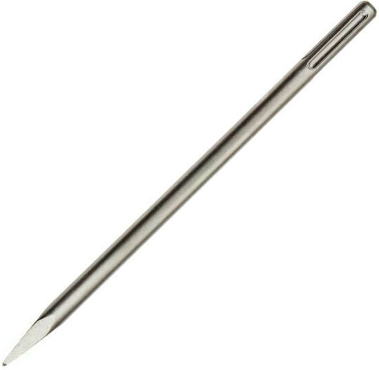 Graphite Βελόνι με Υποδοχή SDS Max 400x18mm