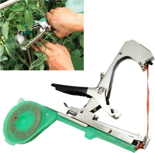 Plant Tie GV-867B