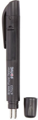Sonic Tester Lichid Frână 47023