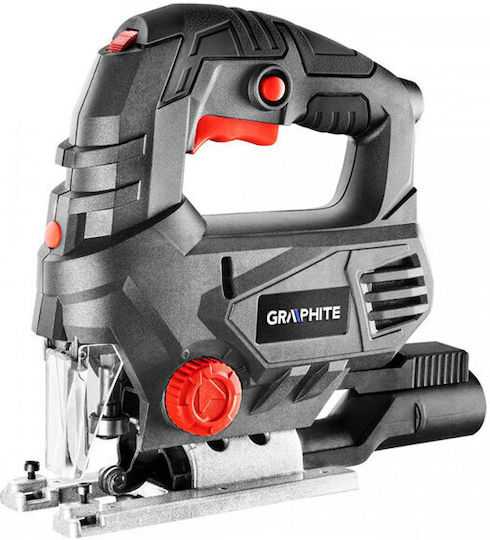 Graphite 58G077 Σέγα 800W