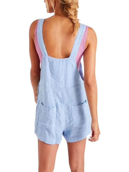 Banana Moon