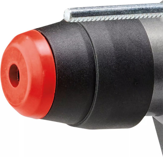 Einhell TC-RH 28 3F Κρουστικό Σκαπτικό Πιστολέτο Ρεύματος 950W με Υποδοχή SDS Plus 4258002