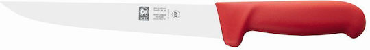 Icel Icel Cuțit Pentru Dezosare Din Oțel Inoxidabil 20cm