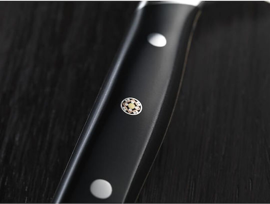 Miyabi Нож Nakiri от Неръждаема Стомана 17см