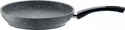 Pyramis Grey Force Pan aus Aluminium mit Steinbeschichtung 20cm