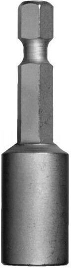DEWALT Magnetic Καρυδάκι N.11x50mm