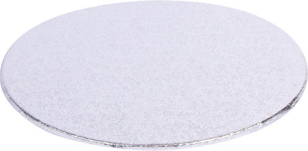Cake Stand Paper 244081-247707 1pcs