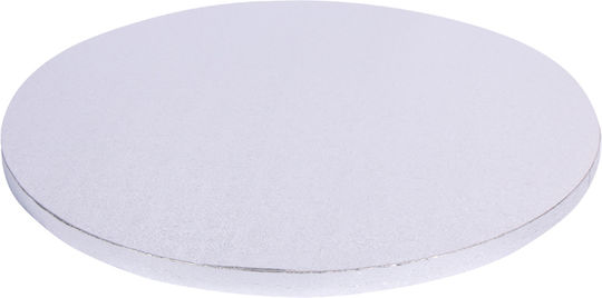 Cake Stand Paper 244081-247705 1pcs